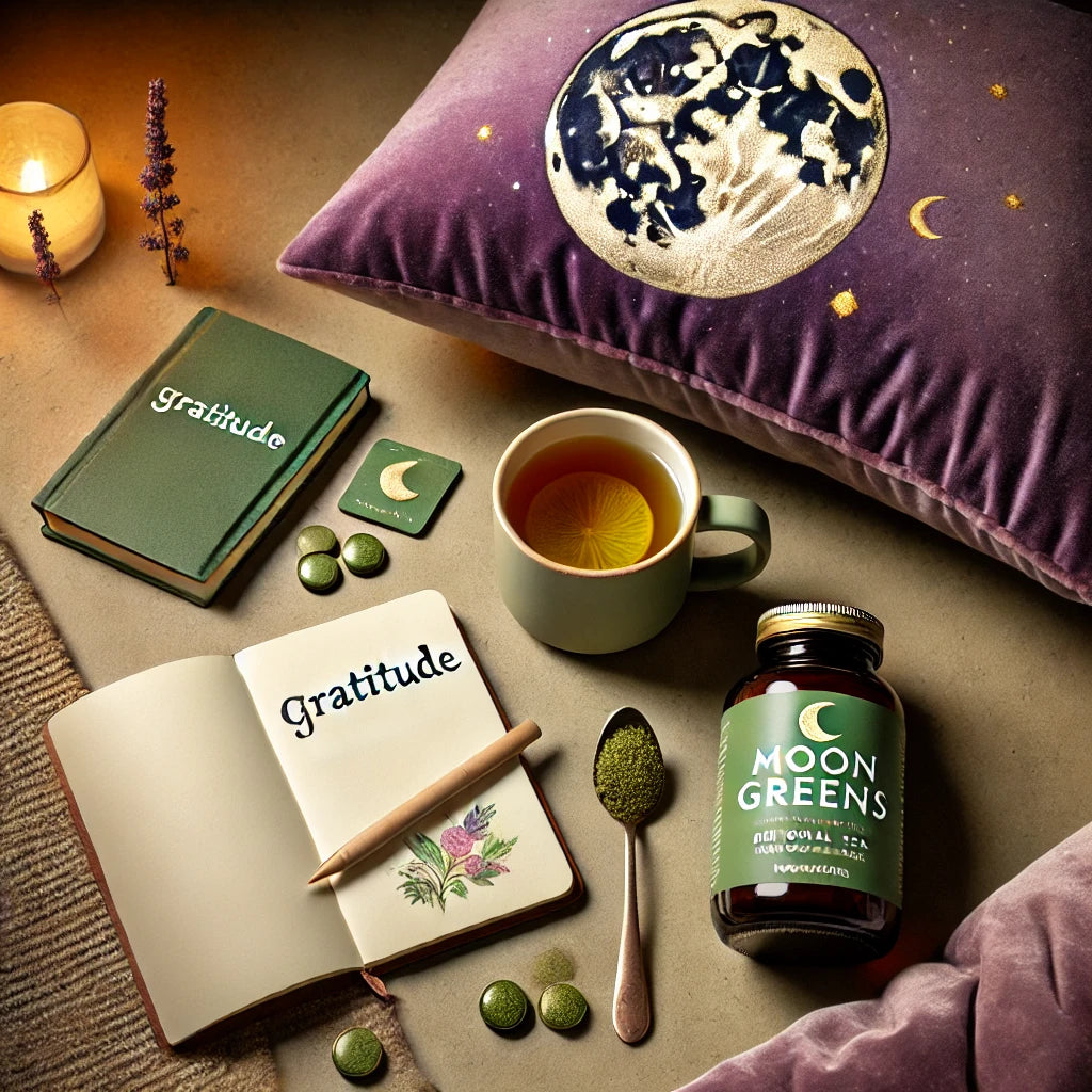 How Sleep Supports Emotional Wellbeing