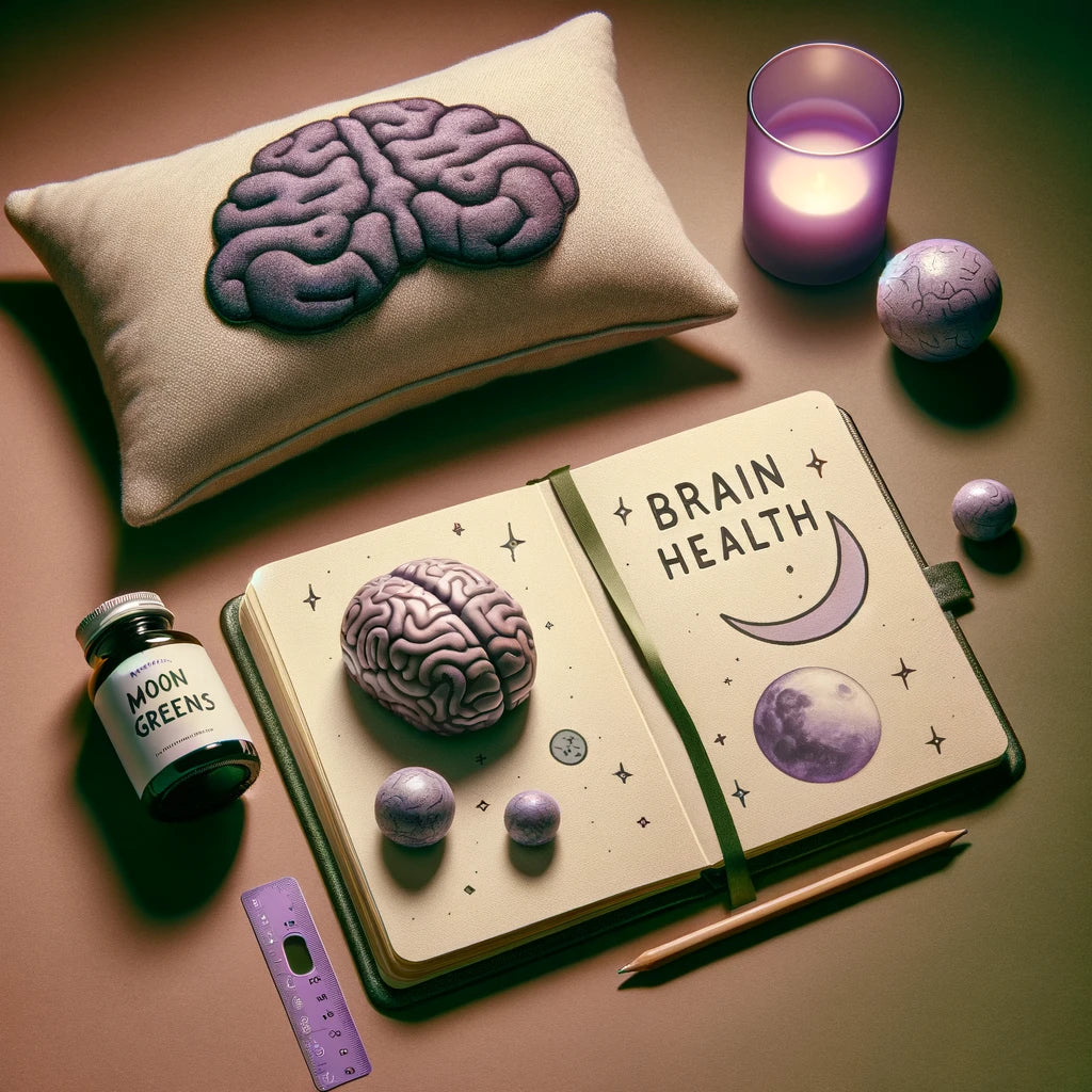 How Sleep Impacts Brain Health and Longevity