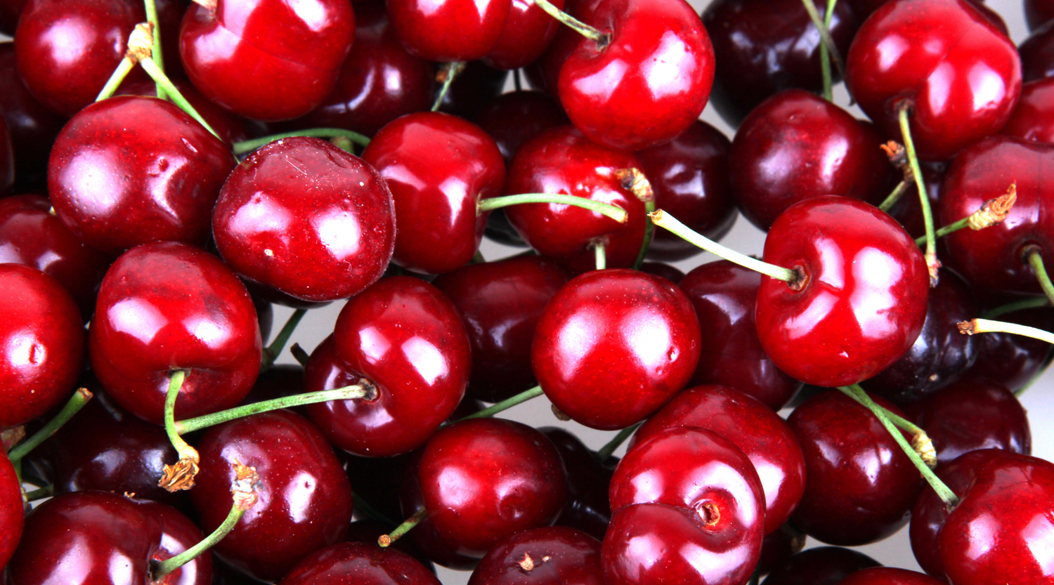 Tart Cherry vs. Magnesium for Sleep: Which Natural Supplement Works Better?