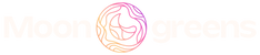 Moongreens™