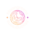 Moongreens