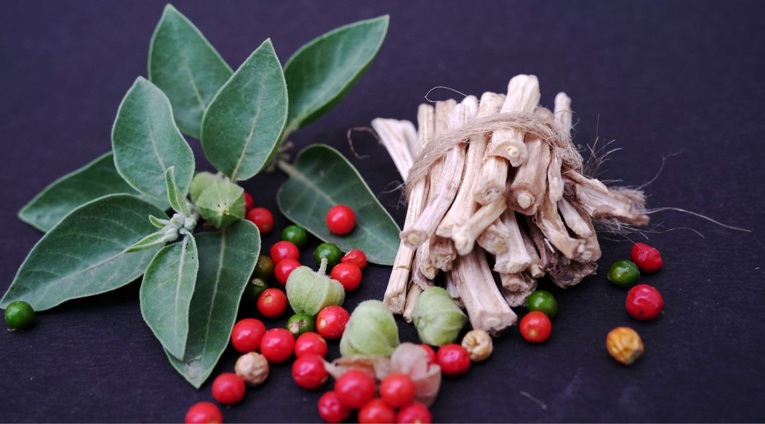 Ashwagandha Side Effects: What You Should Know (2025 Guide)