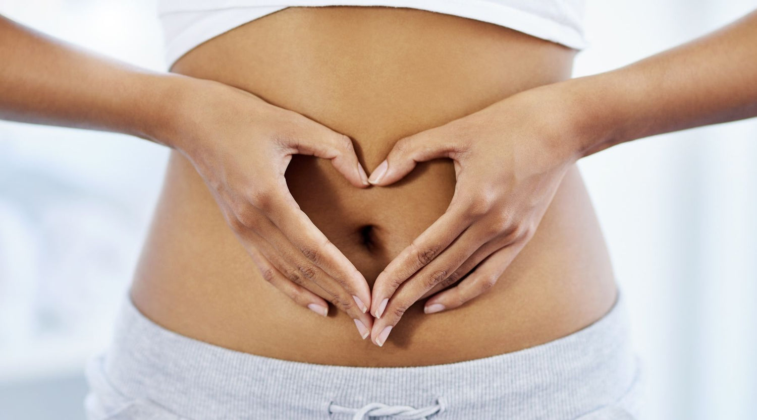 How Gut Health Affects Cortisol Levels