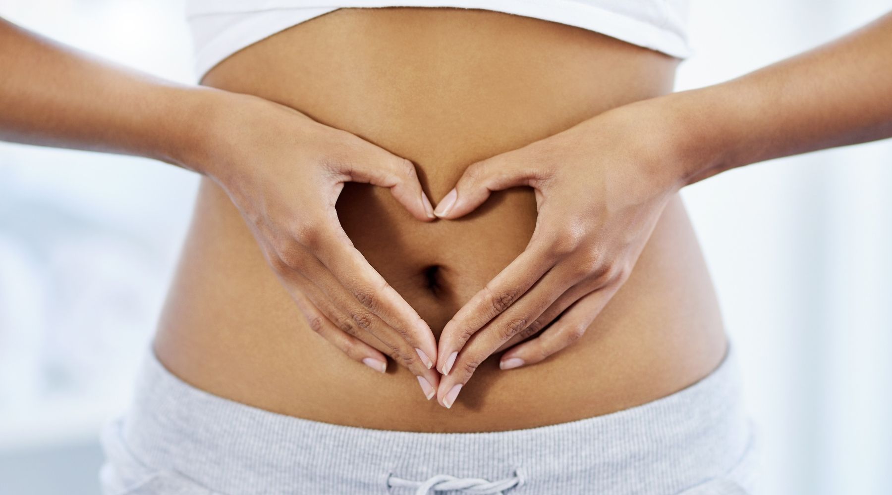 How Gut Health Affects Cortisol Levels