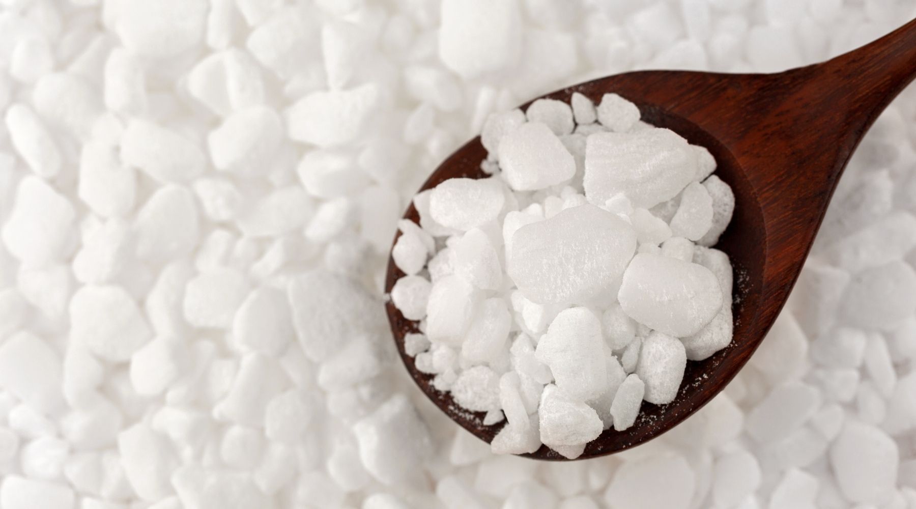 Magnesium and Stress: Why You’re Deficient Without Knowing It (2025 Guide)