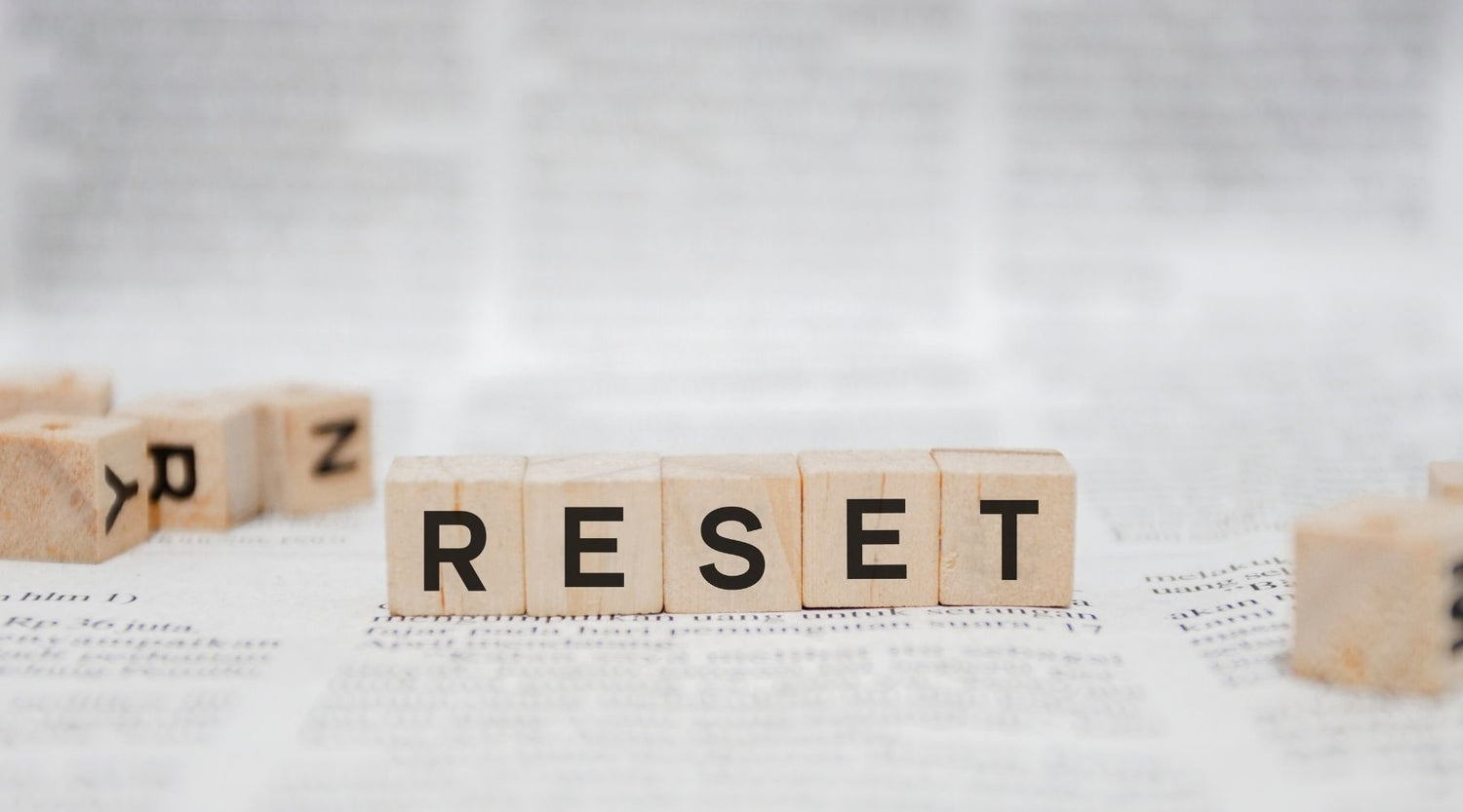 The Ultimate New Year Sleep Reset: Habits, Supplements & Science