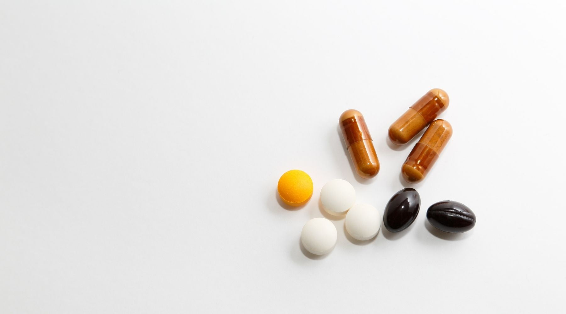 Best Sleep Supplements for the New Year (What’s Worth Taking in 2026)