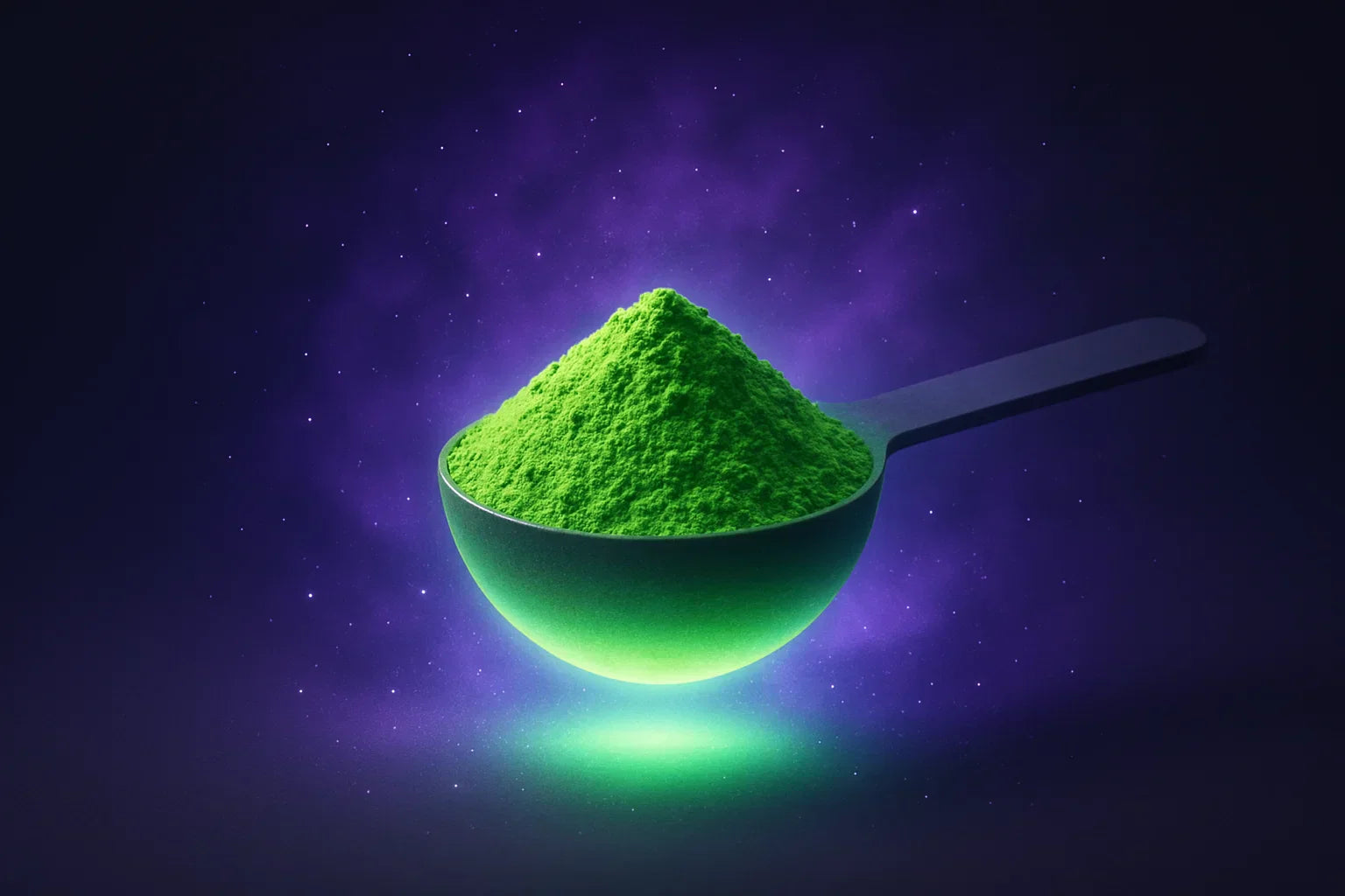 Moongreens vs AG1: The Honest Comparison (2025)