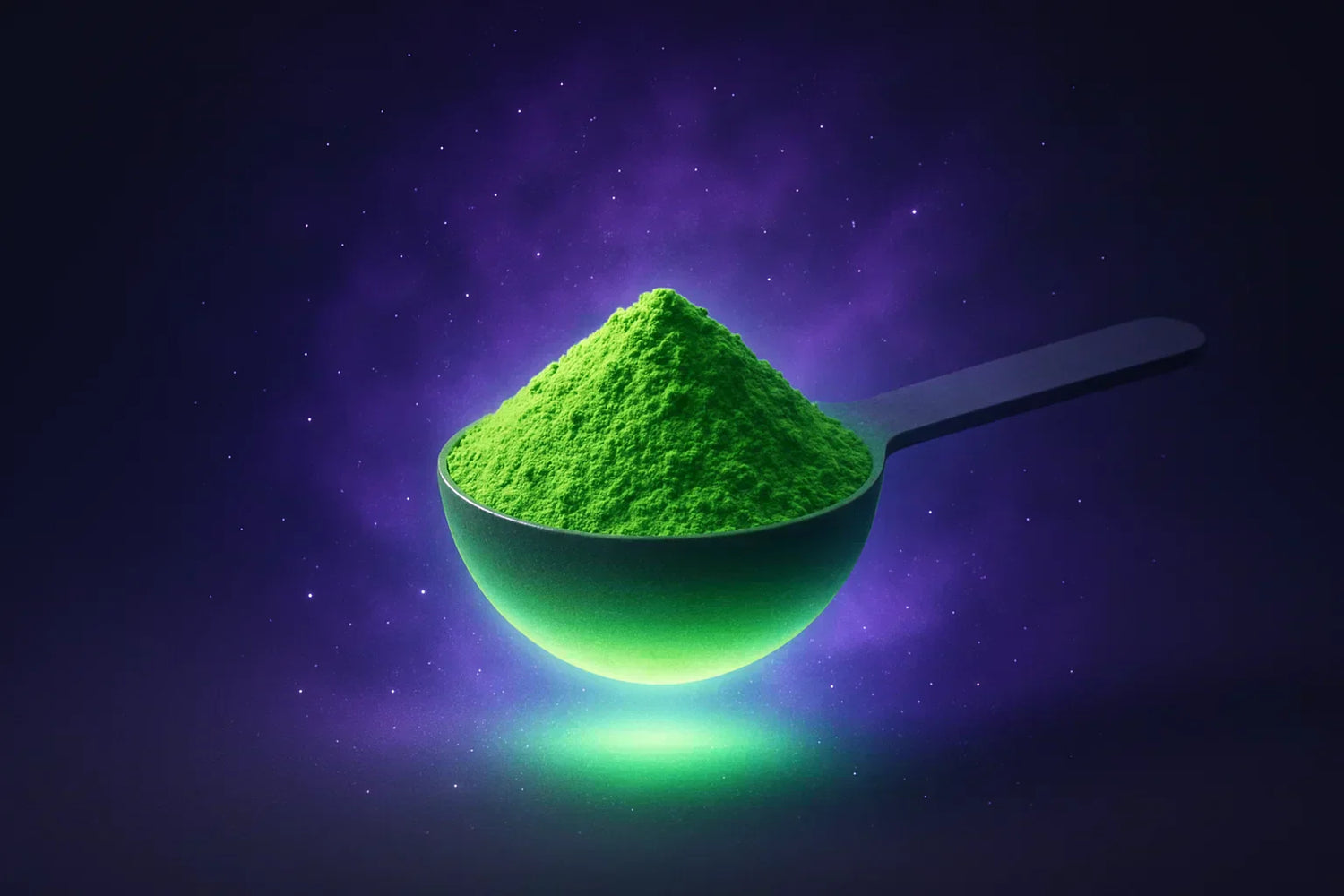 Moongreens vs AG1: An Honest 2025 Comparison