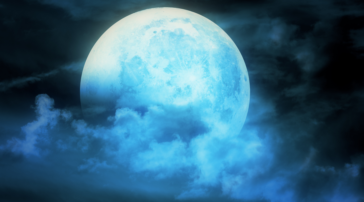 Magnesium Glycinate vs. Citrate: Which Helps You Sleep Better?