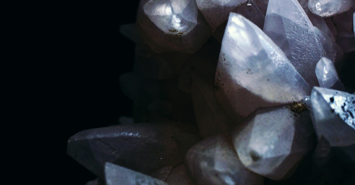 Magnesium for Restless Legs Syndrome: Does It Work?