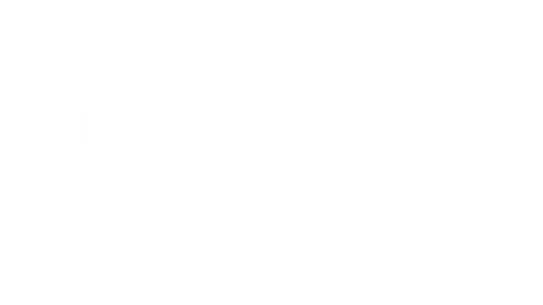 moongreens