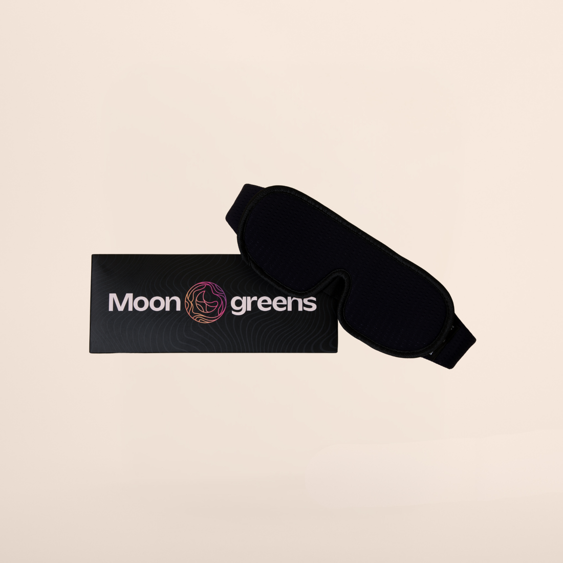 Sleep Mask