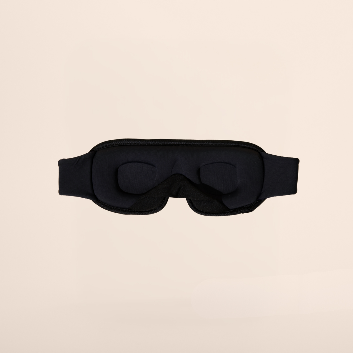 Sleeping Mask