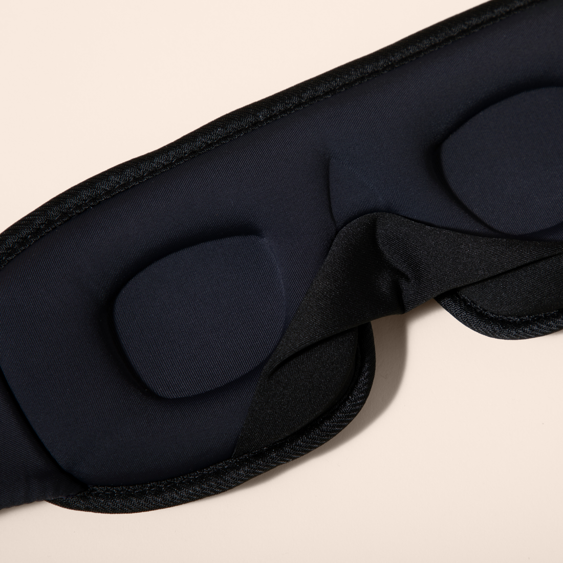 Sleep Mask